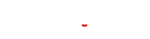 IMEI TELECON S.L., Telefonia